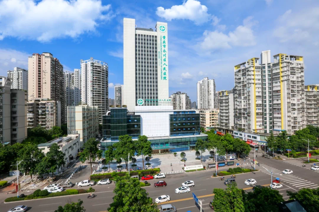 ksnhpe892d.png 94d4ca0b65ef738299121b49250a076