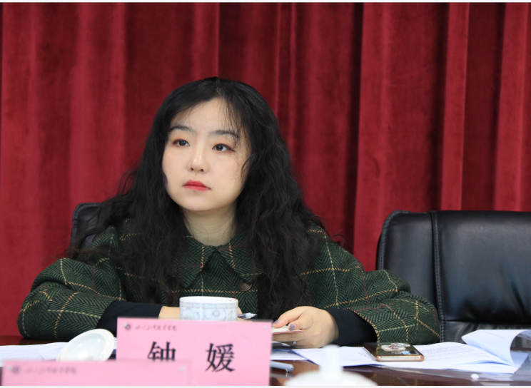 1O)94@%D8TRX]T4@EEYO6%6