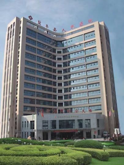 ksnvedmlrn.jpg ksnvedmlrn.jpg