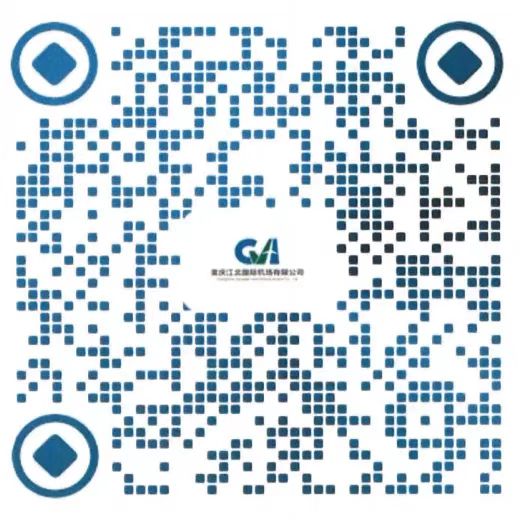 kso4taqfqo.jpg 68168901c3219684cd10f1945b2823f