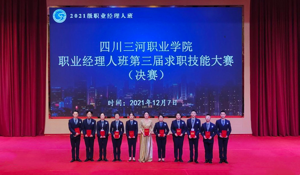 ksorliy8vf.png ksorliy8vf.png