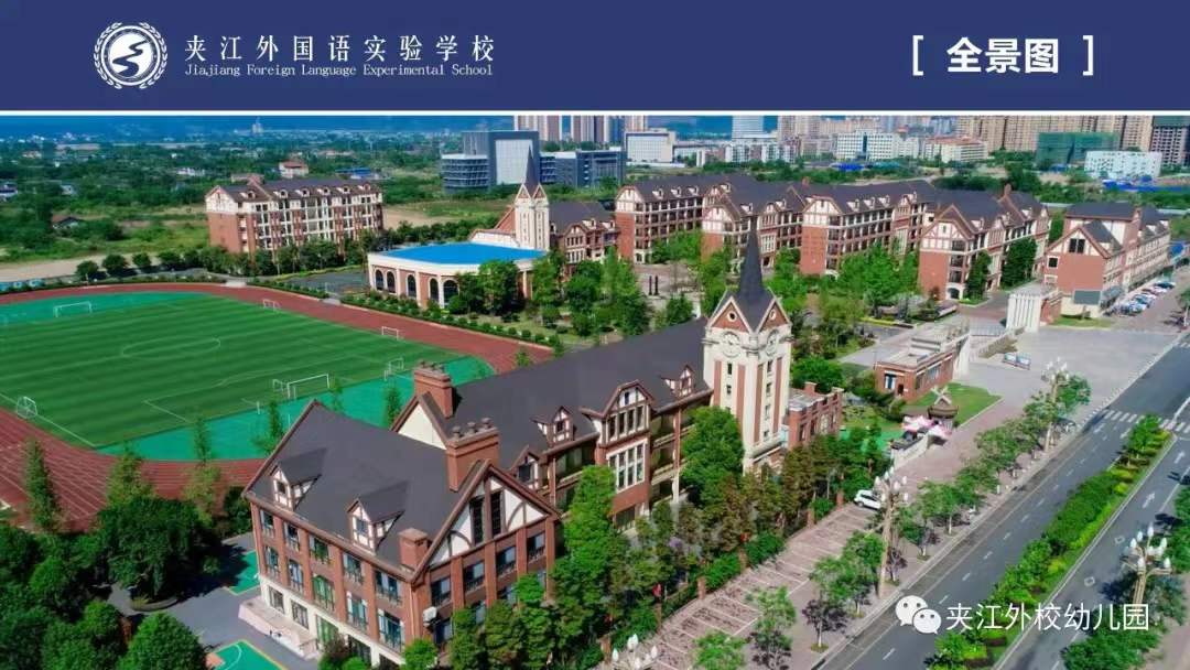 ksp9vrxqht.jpg ksp9vrxqht.jpg