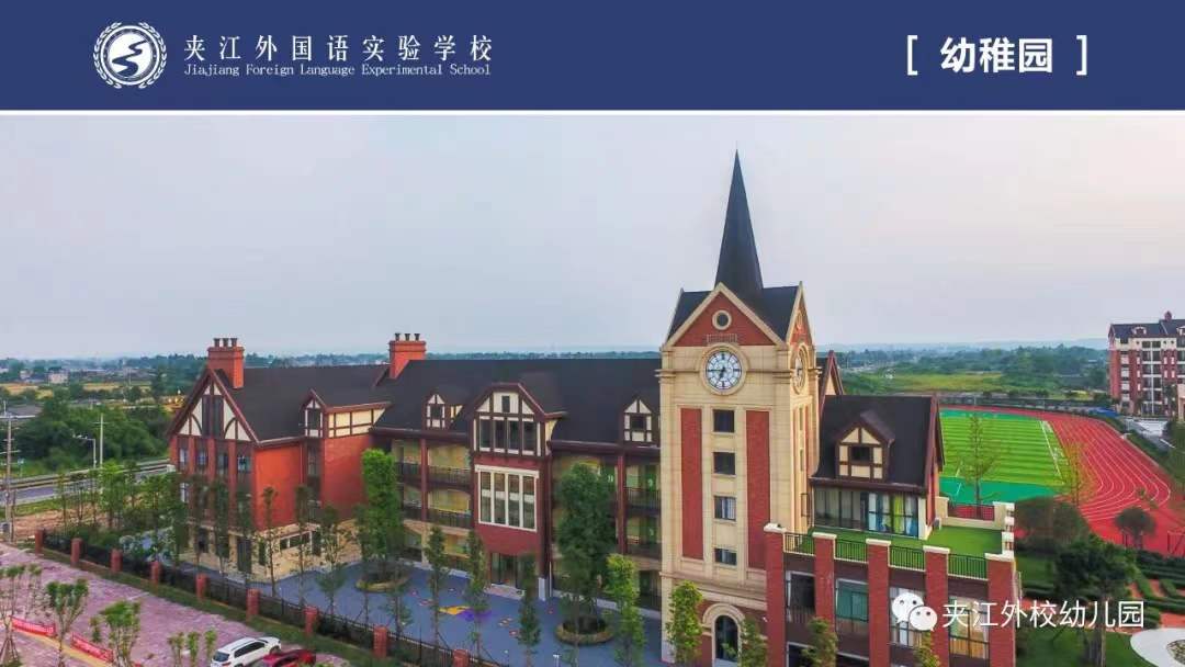 ksp9vtojjh.jpg ksp9vtojjh.jpg