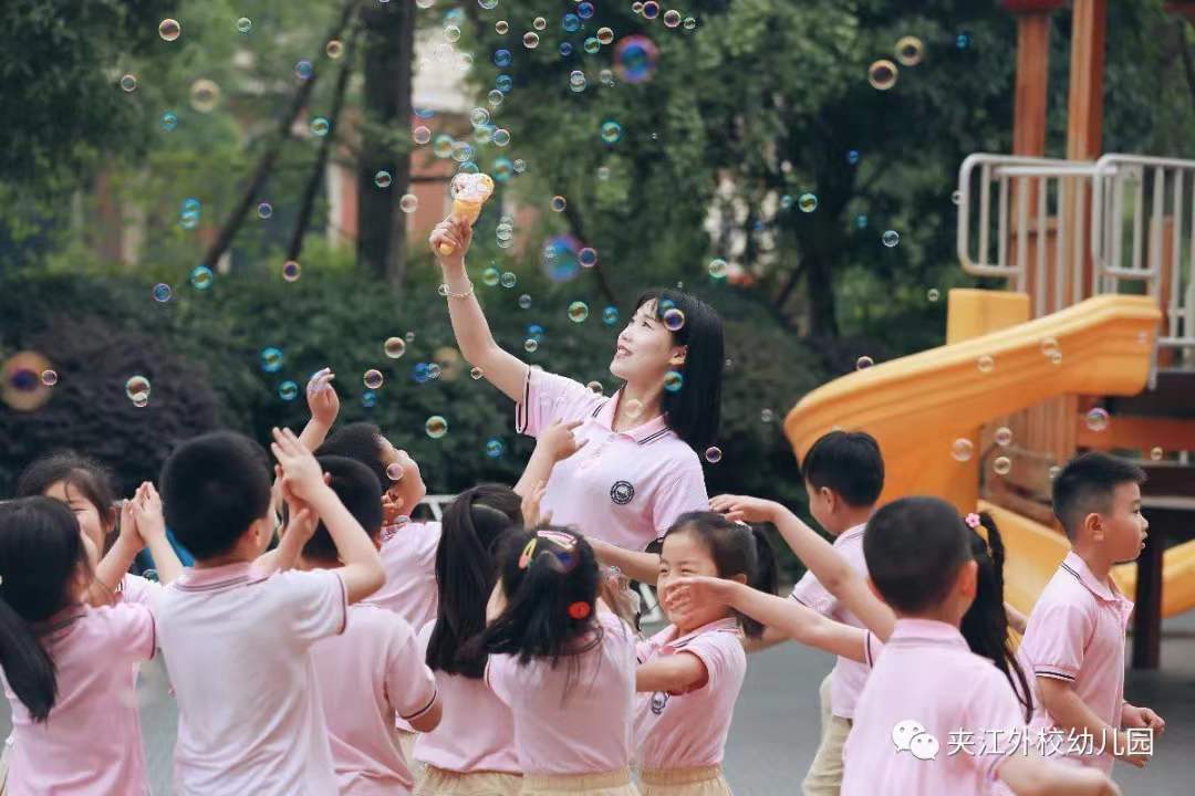 ksp9vvfxpb.jpg ksp9vvfxpb.jpg