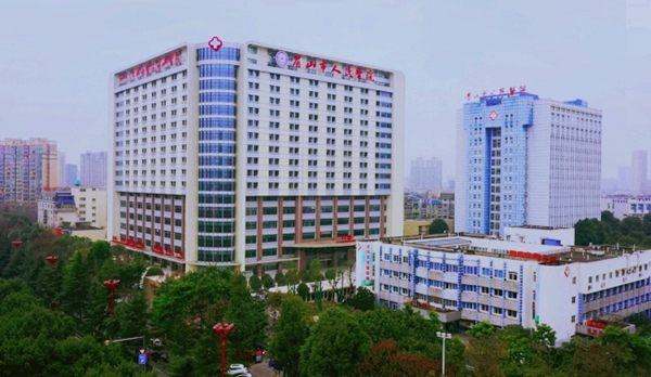 ksps9itcbf.png ksps9itcbf.png