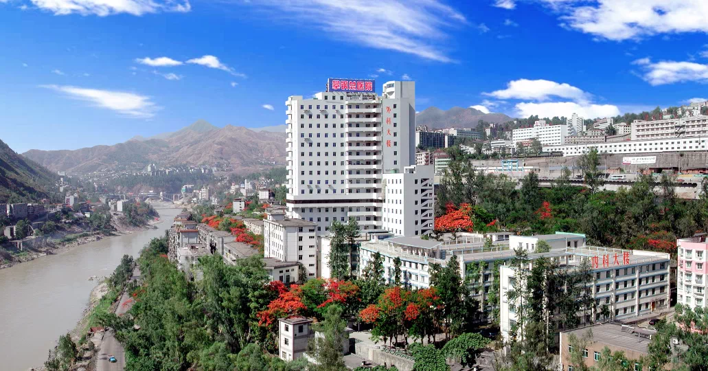 ksqk6gnogw.png ksqk6gnogw.png