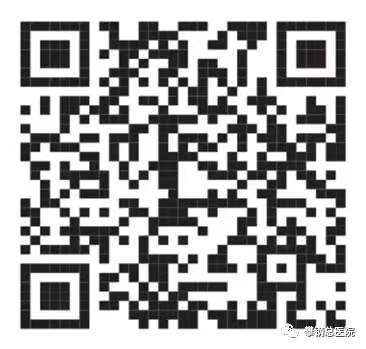 ksqk6h25v9.jpg ksqk6h25v9.jpg