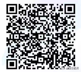 ksqk6h6gf9.jpg ksqk6h6gf9.jpg