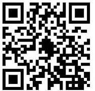 ksqof8hkls.jpg ksqof8hkls.jpg