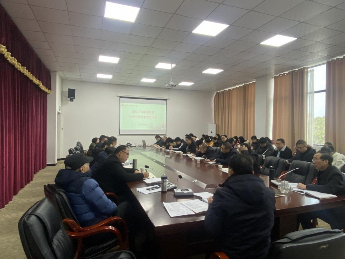 ksqxothiuc.png 图片15