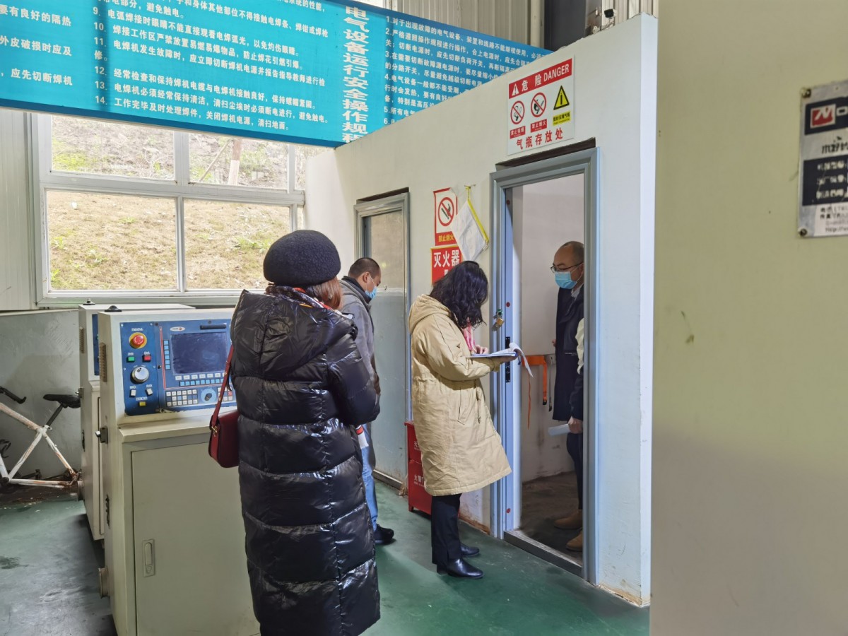 lo7q2vjyuh.jpg 图片打不死人11112