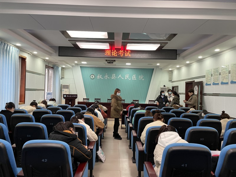 lowqhq8v7e.png lowqhq8v7e.png