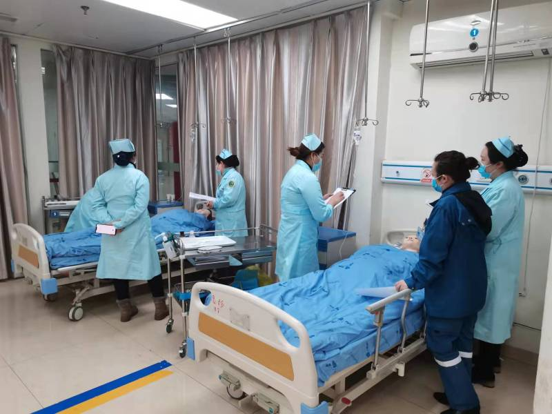 lowqhq9swa.png lowqhq9swa.png