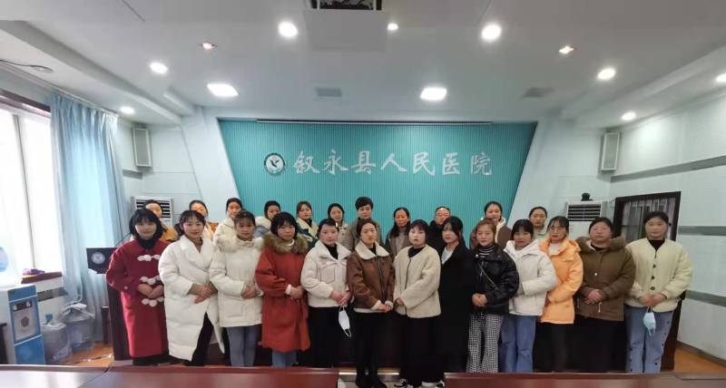 lowqhqaulq.png lowqhqaulq.png