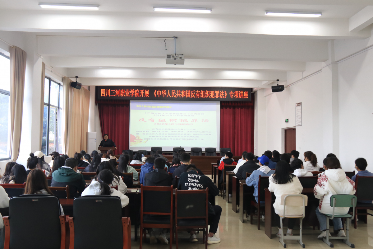 lowqj3h8n8.png lowqj3h8n8.png