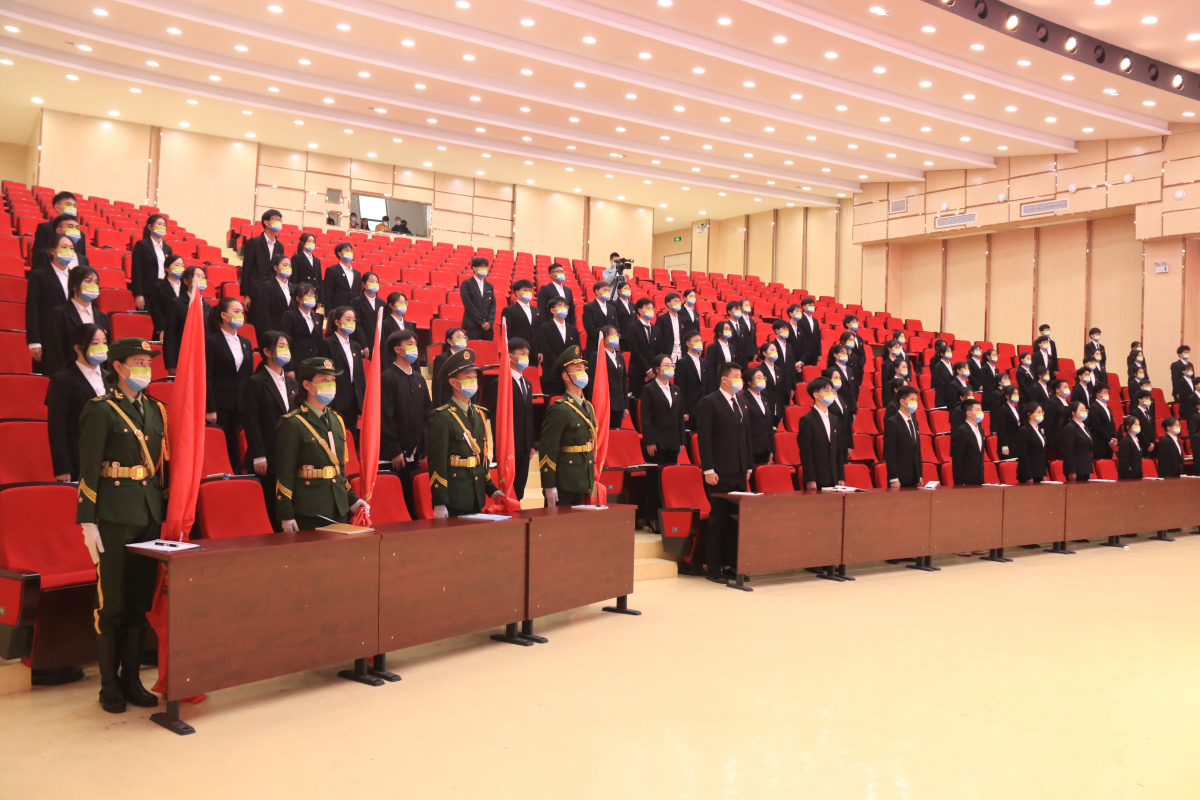 lozxa0qgkw.png lozxa0qgkw.png