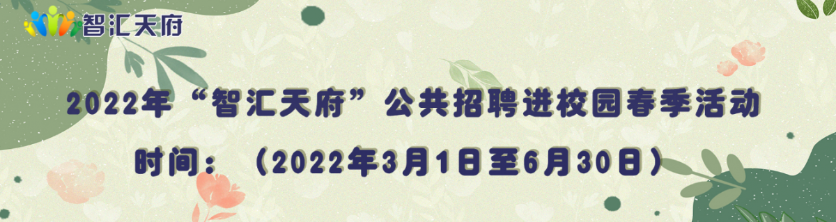 QQ图片20220401090704