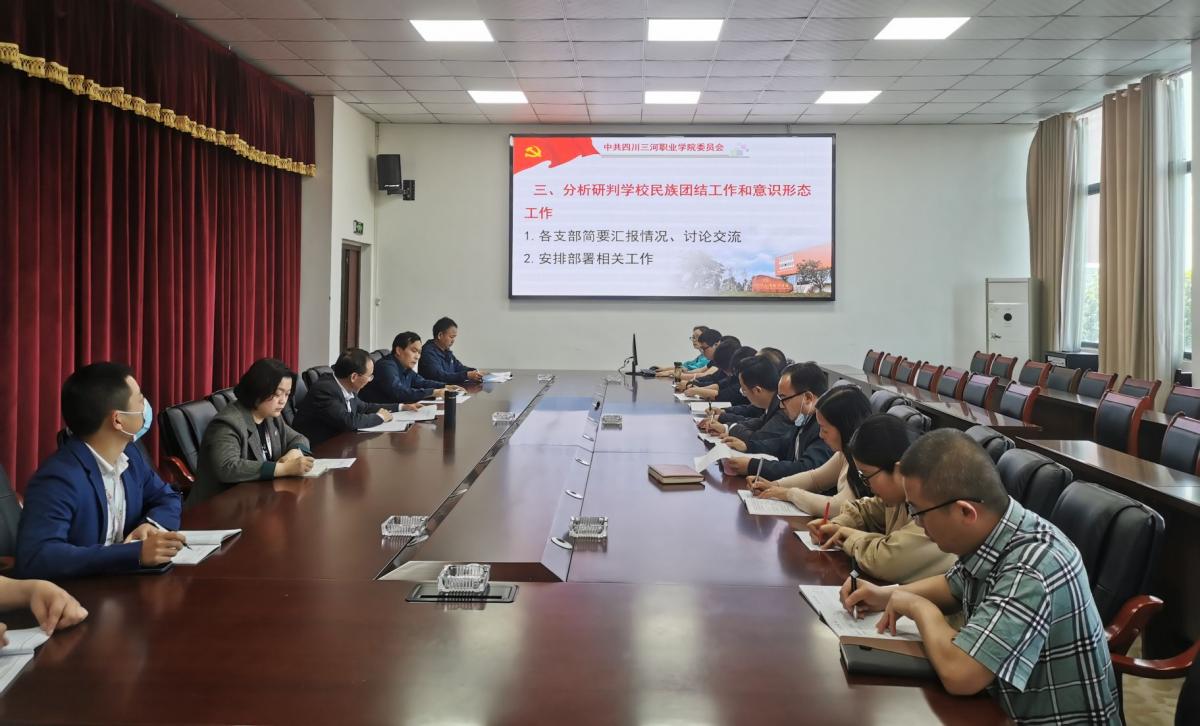 IMG_6522(20220424-114840)