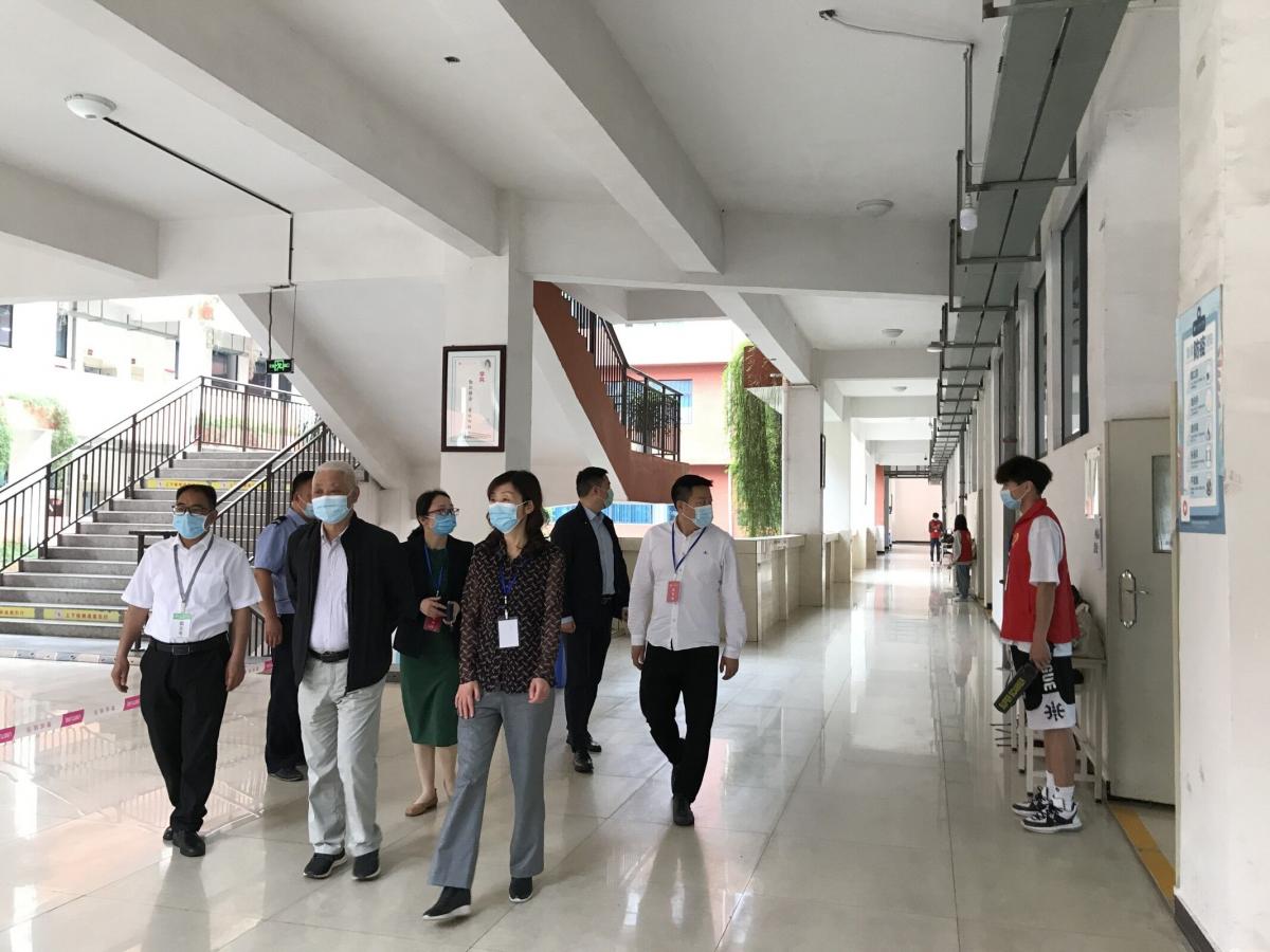 QQ图片20220426173028