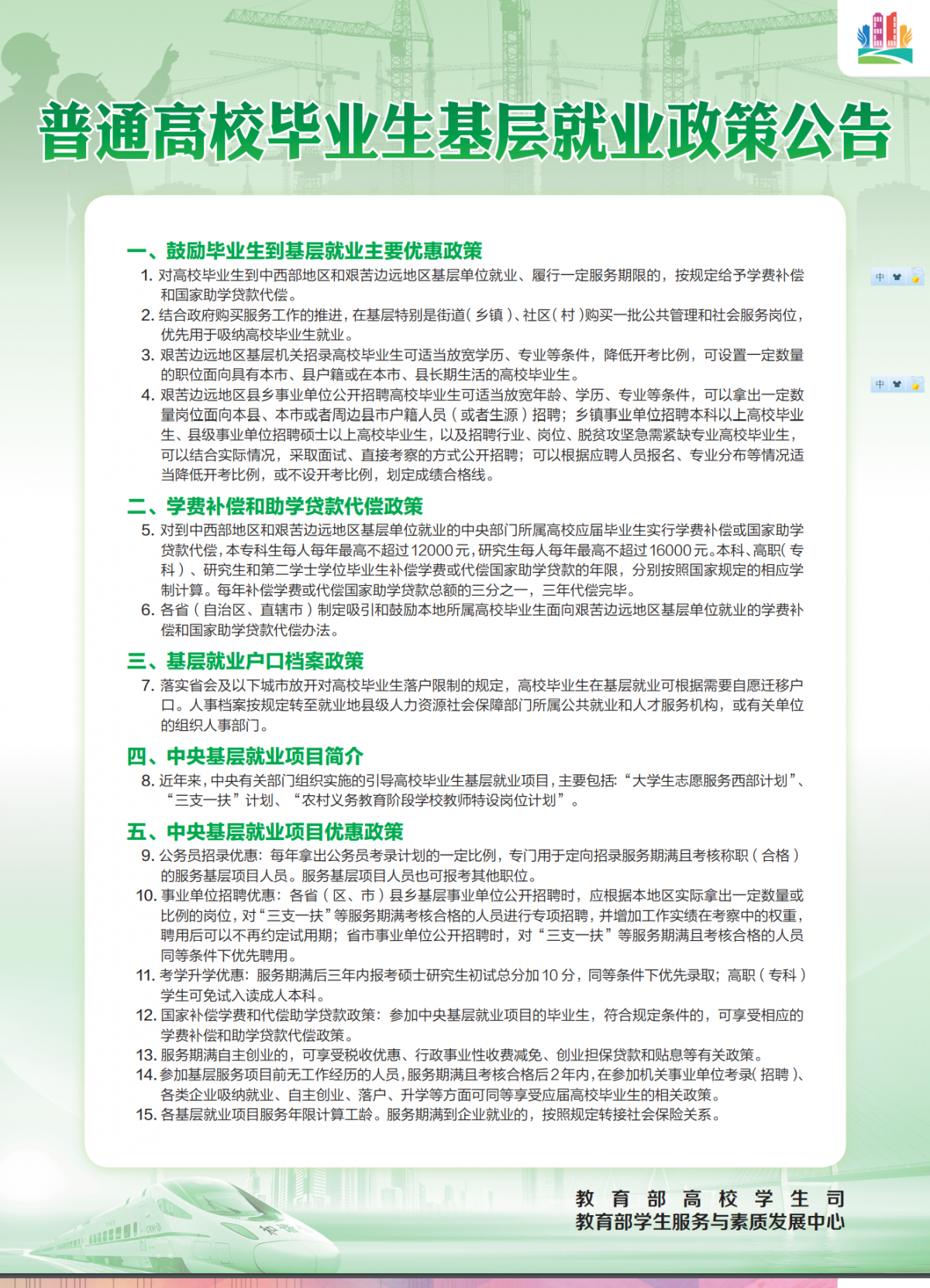 QQ图片20220429092356