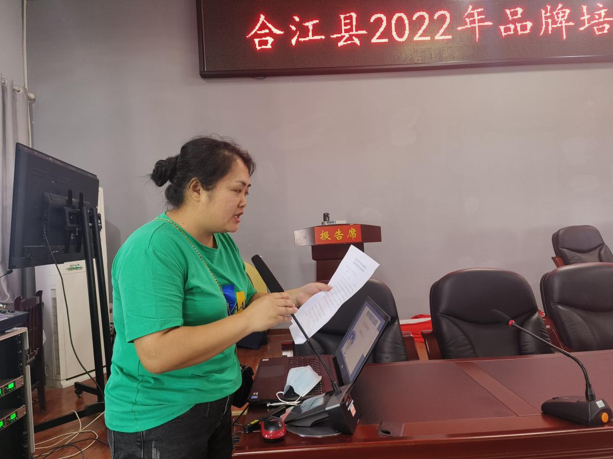 02E7DC19B17DBF0865633F5EB87F06E7