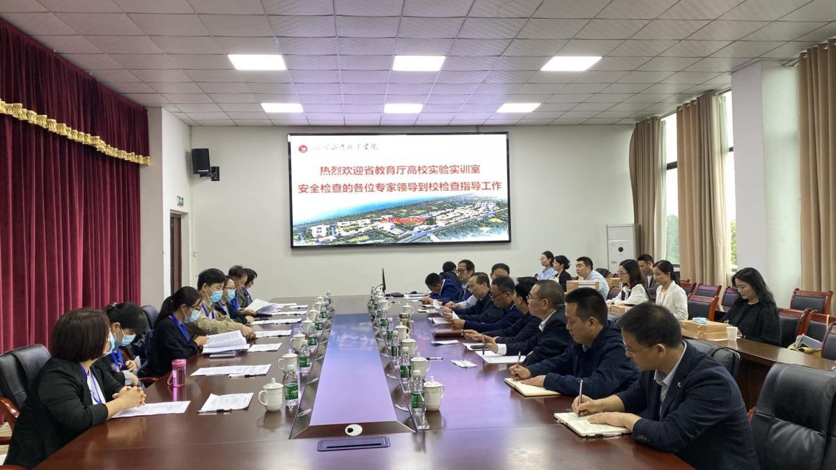 QQ图片20220530161547