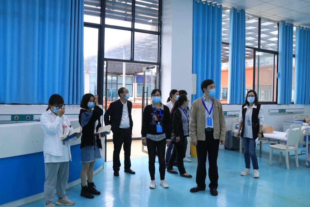 QQ图片20220530161615