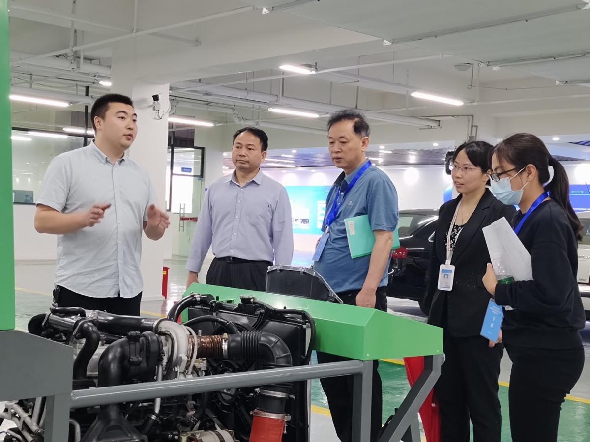 QQ图片20220530161630