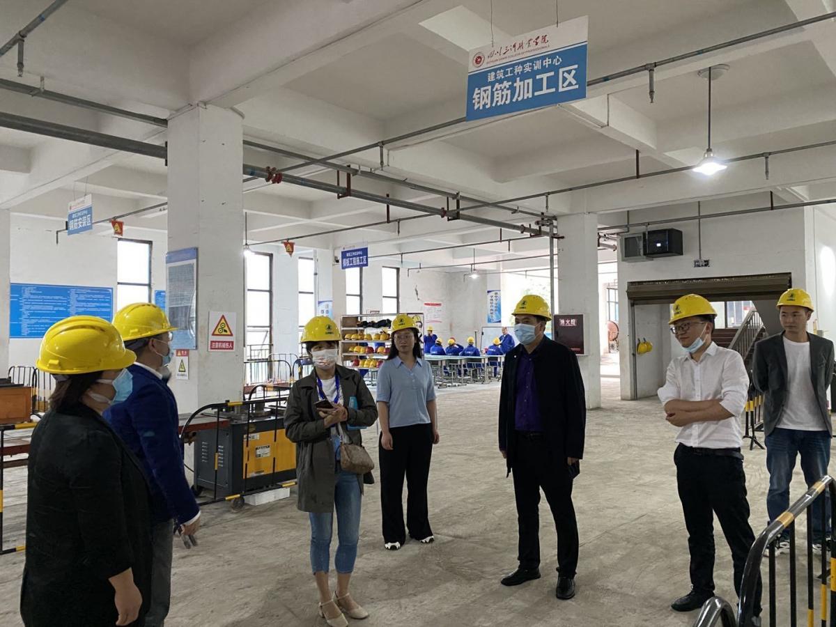 QQ图片20220530161641