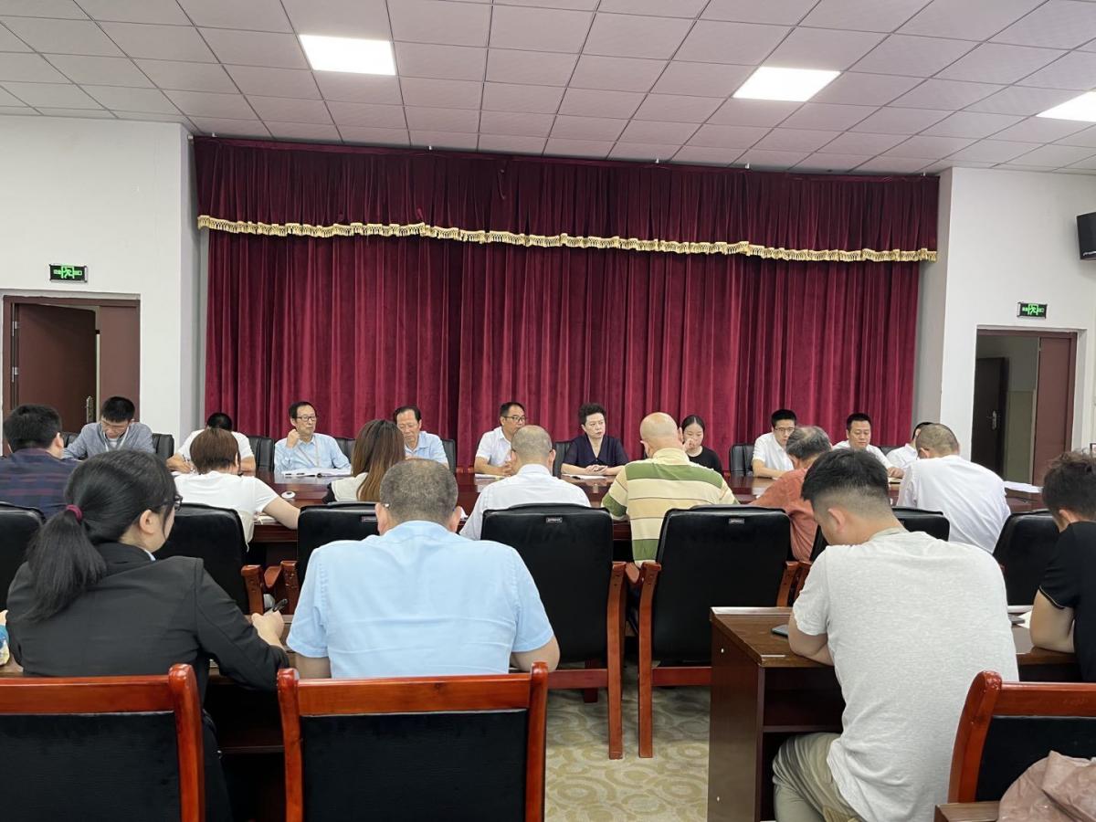 QQ图片20220610090642