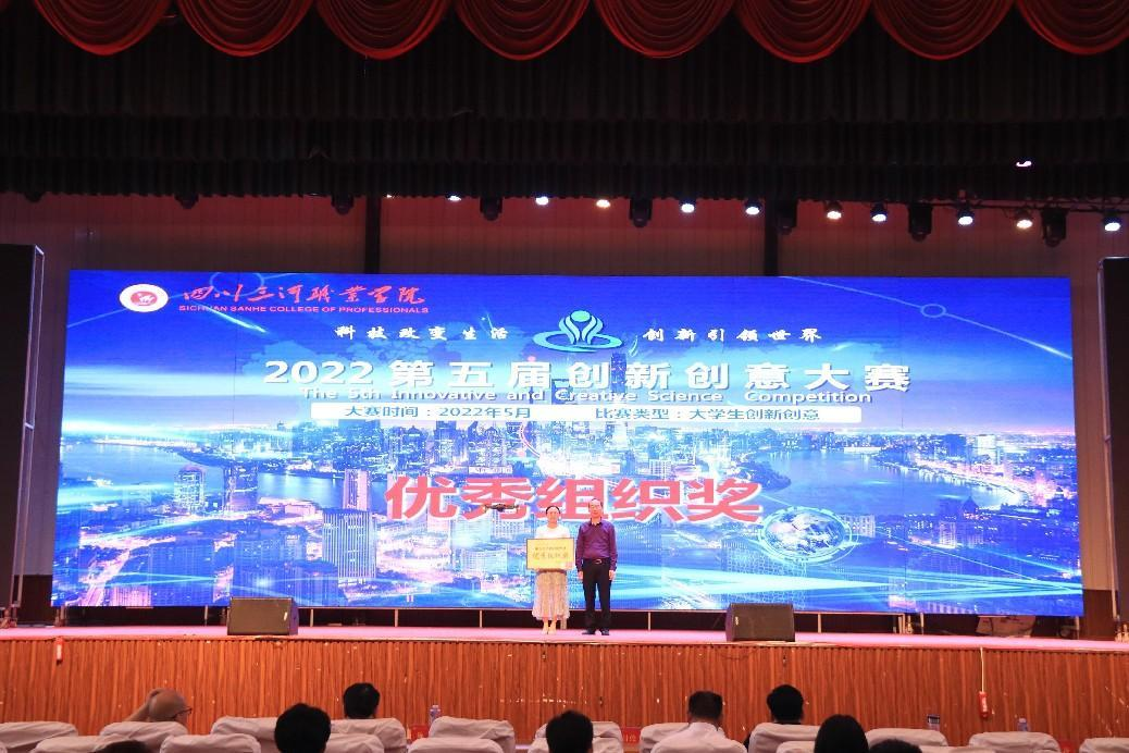 lq0jsnical.png lq0jsnical.png