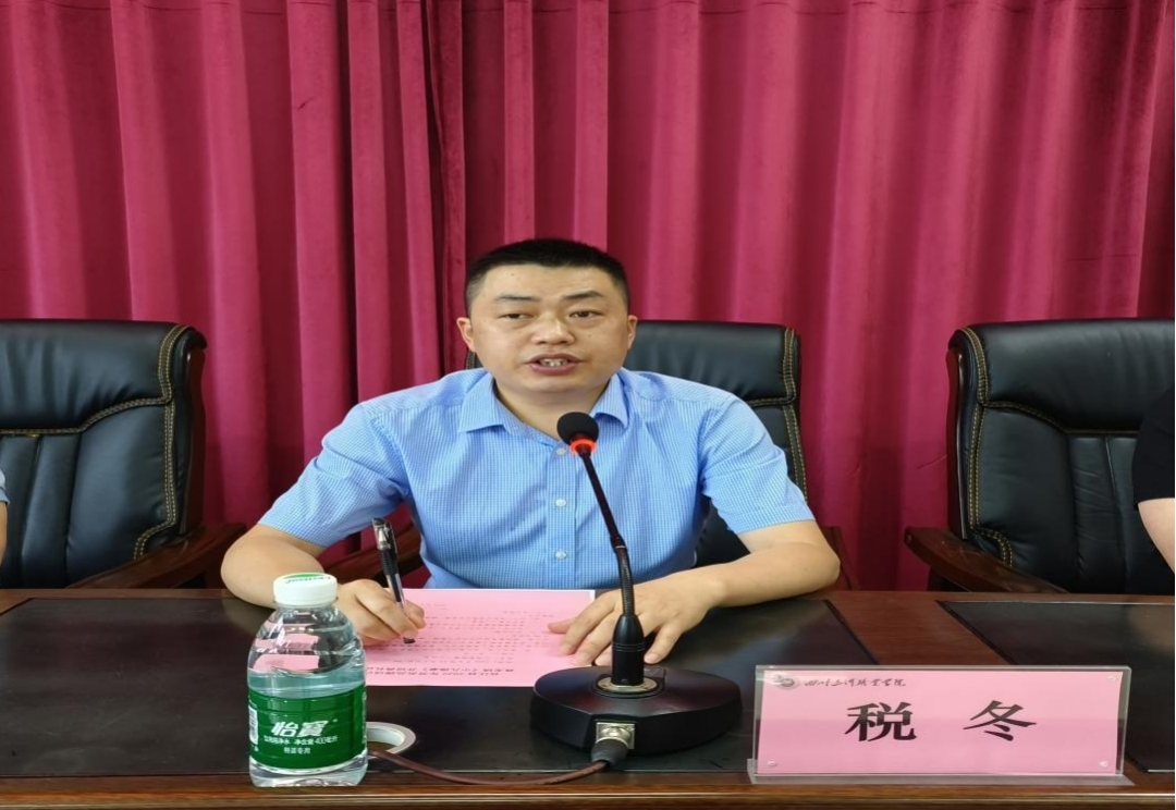 图片66666 图片66666