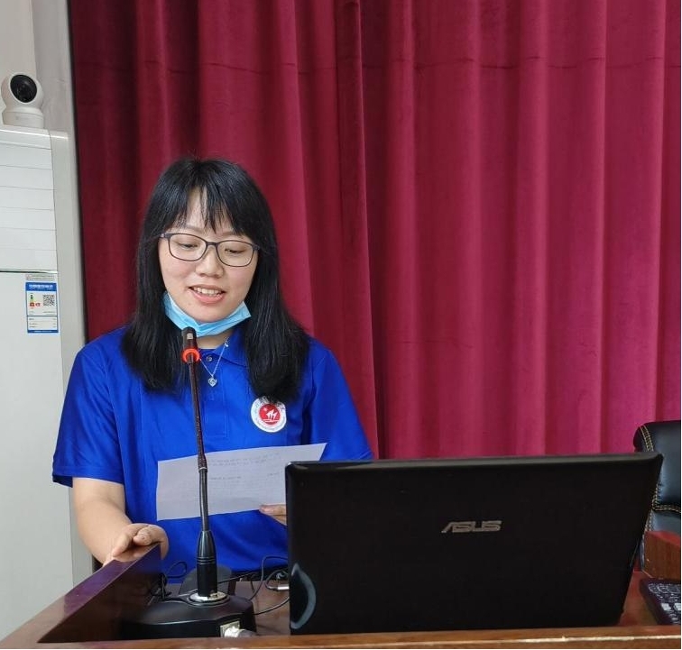 图片4444 图片4444