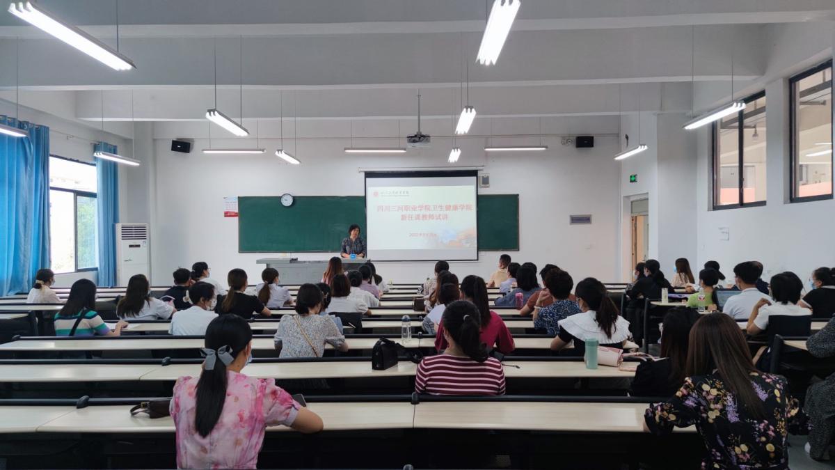 QQ图片20220902083719