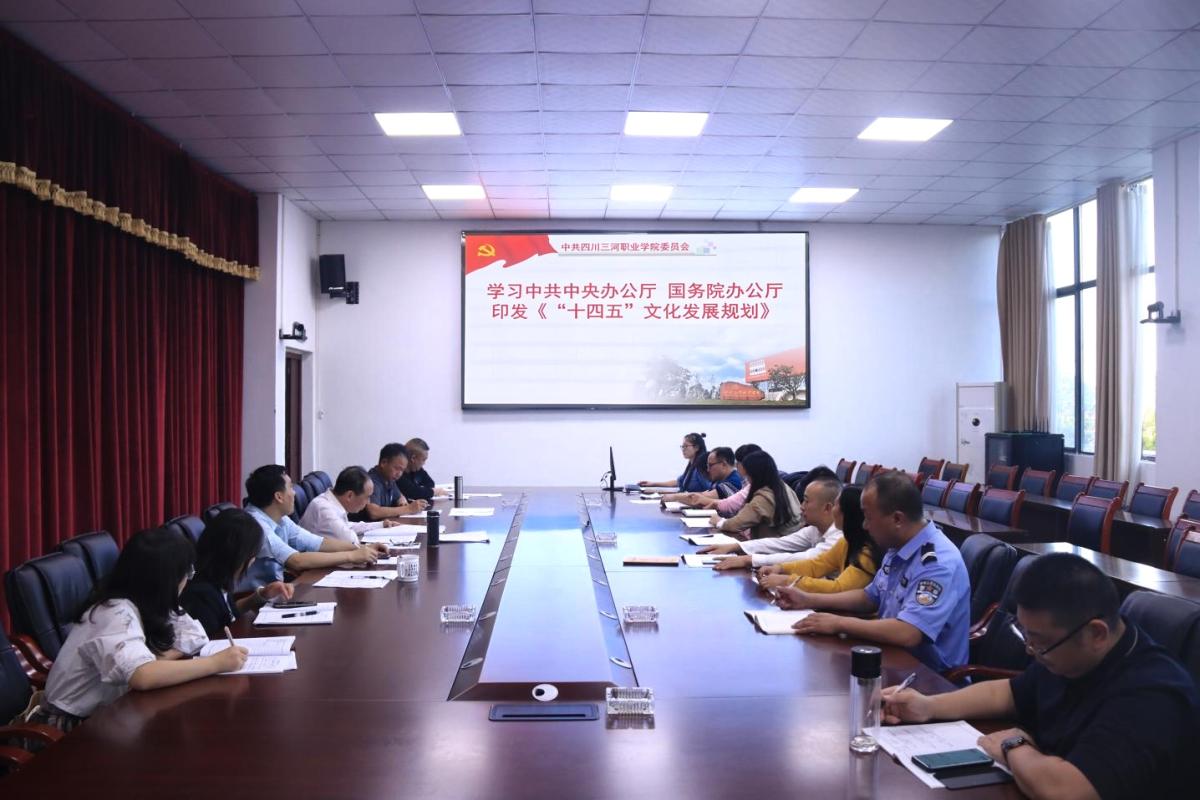 QQ图片20221014152703