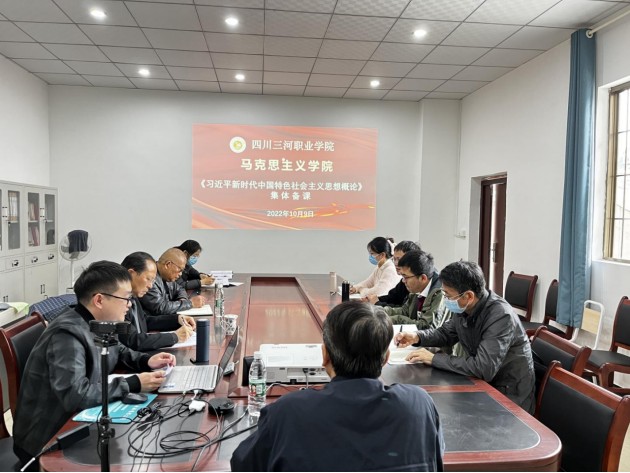 lrg8nqaqn7.jpg lrg8nqaqn7.jpg