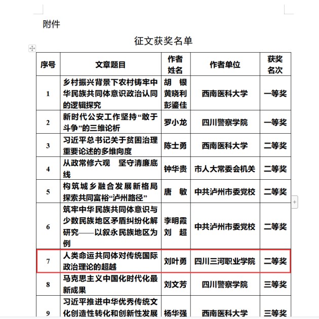 lrh91i5wv8.jpg lrh91i5wv8.jpg