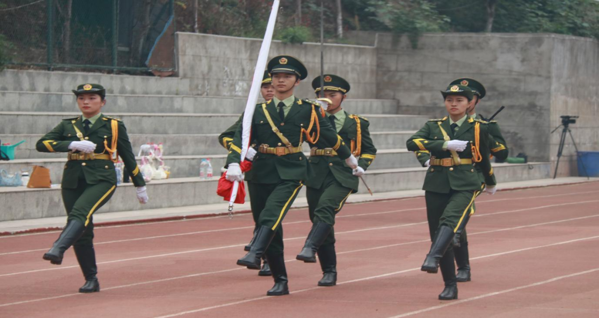 lrh91qe5y1.png 图片1