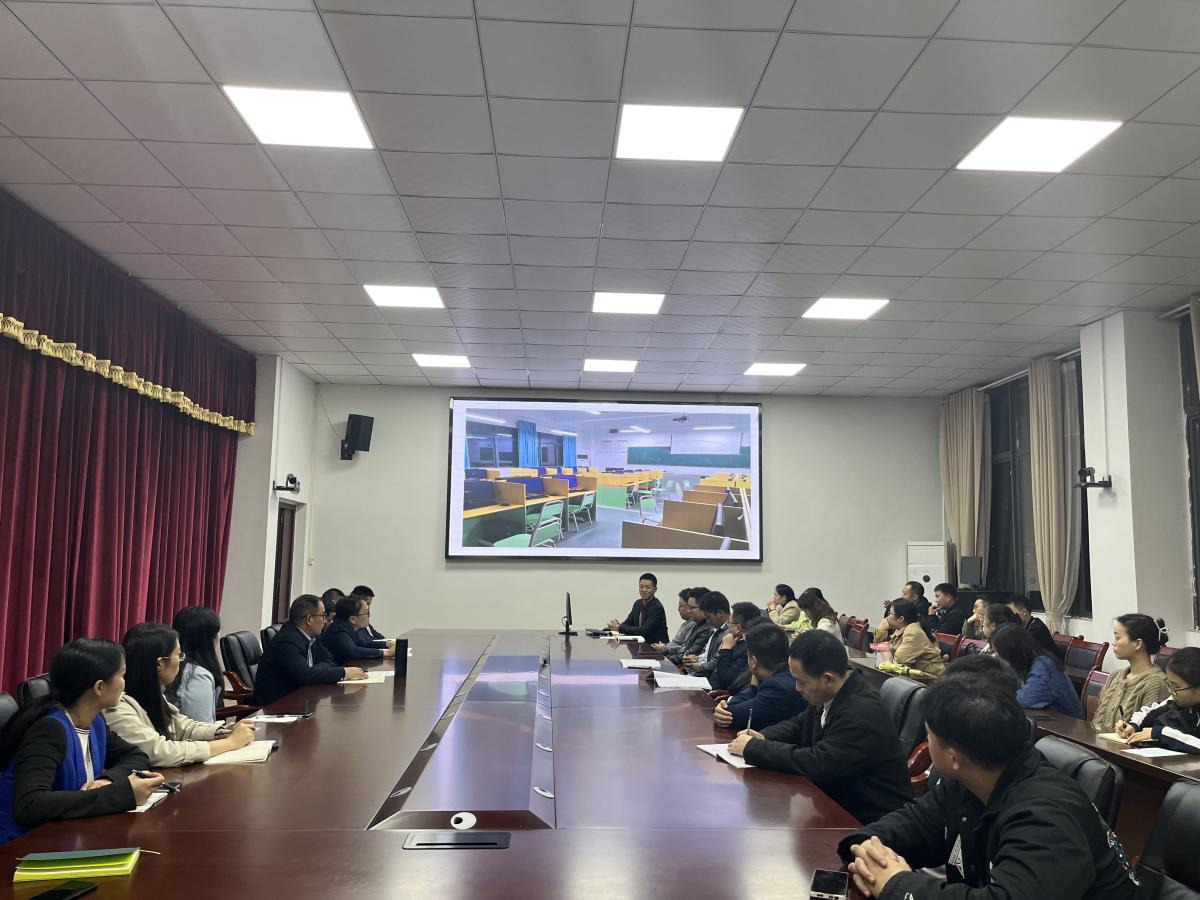 QQ图片20221107172117