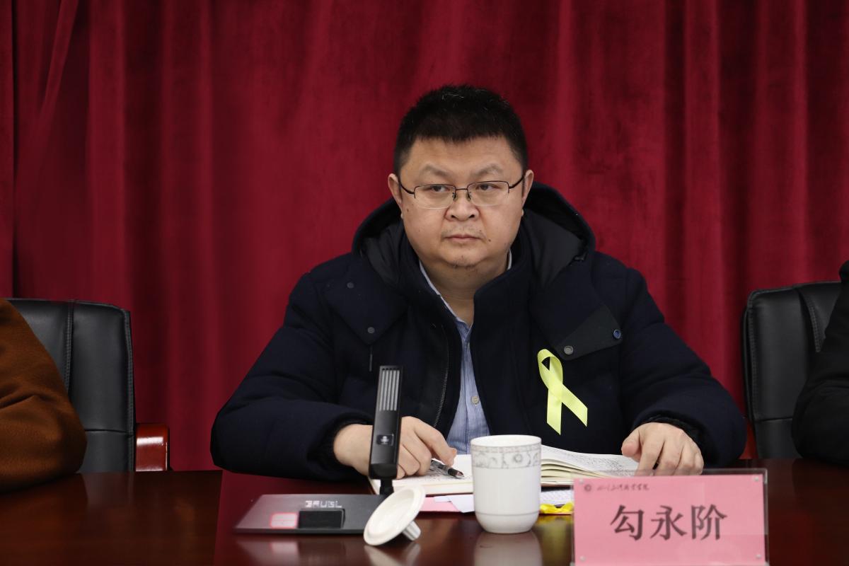 `QUT[U~G$B{P1V}X~X}K[SD