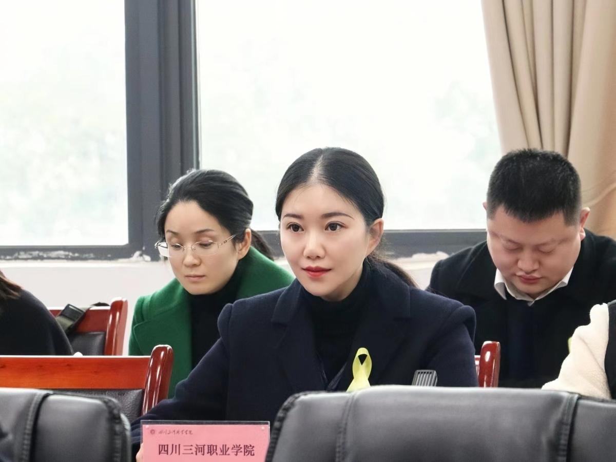 01cbb3b3026b02f38e811db6a249592