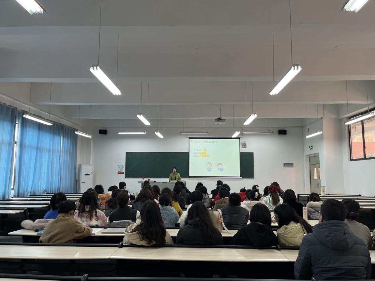 QQ图片20230306165643