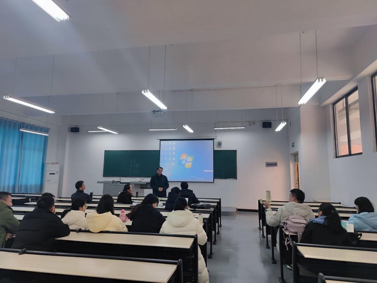 QQ图片20230306165301