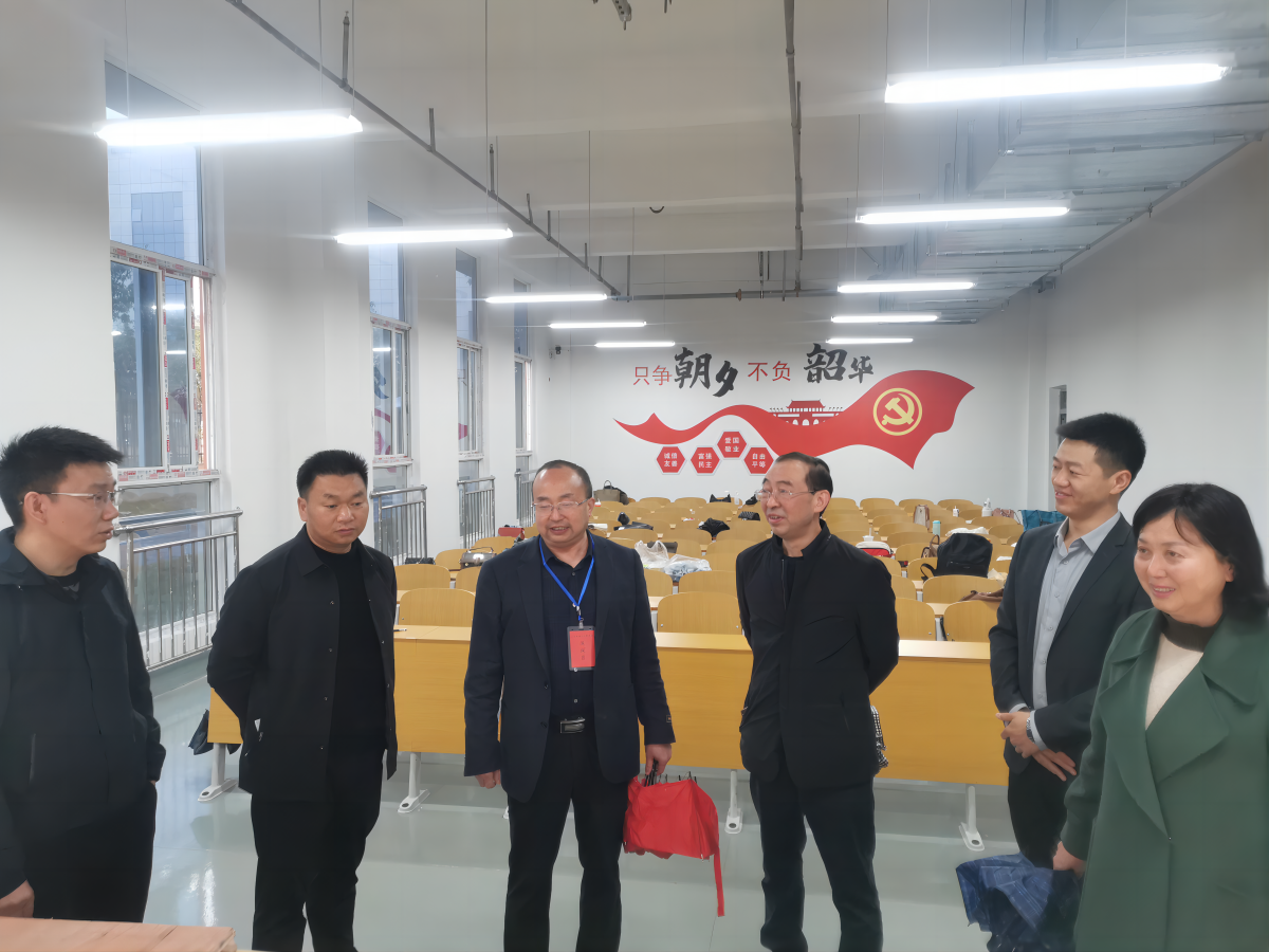 3EA3A8DCF493FD64FA5E27222B68F9CA(1)