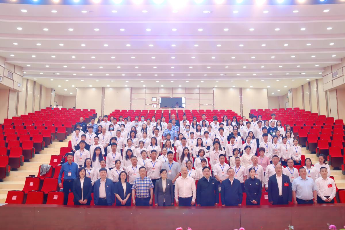 A91120BE6483CC9B2DC8E7B40719CB43