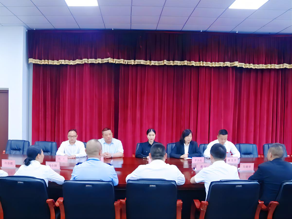 3515D81F8E92506727C40001B0EF5928