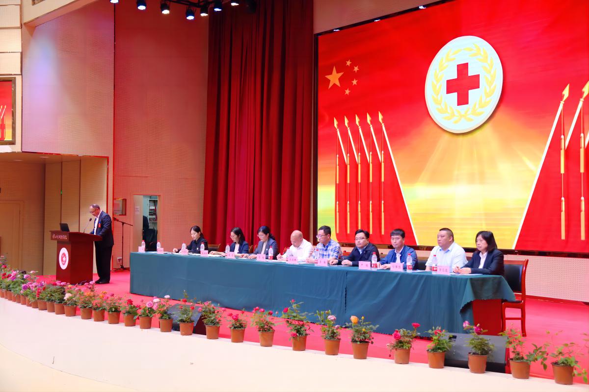 1B11EBFBDA4946059909B843DDA7DDB9