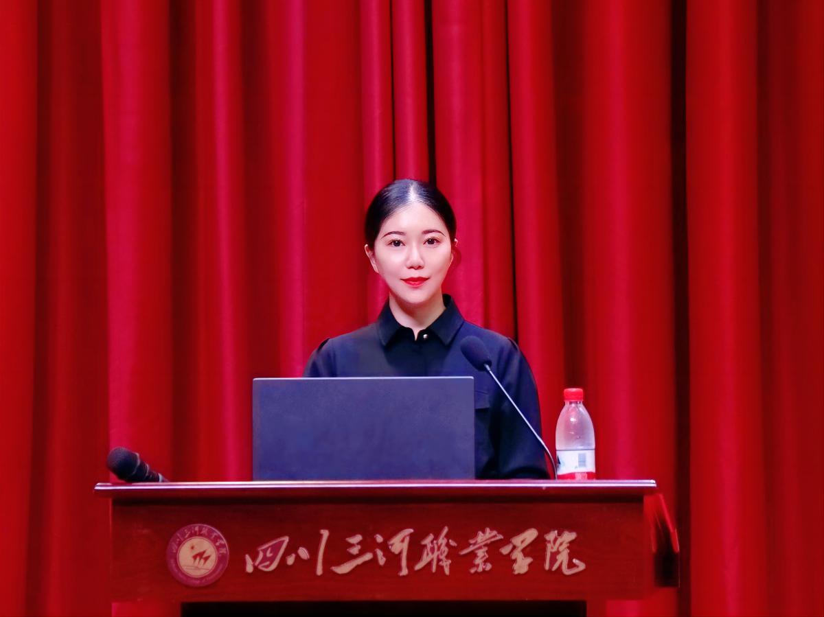 1252C30D8E380B4B18E5F11515B9B28A