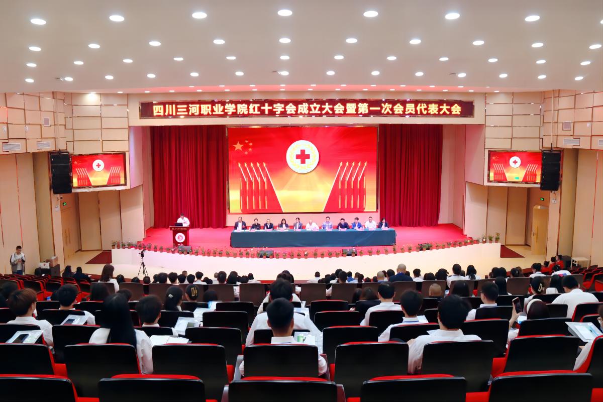 52F67281823D78F22BB13006ADD23E72