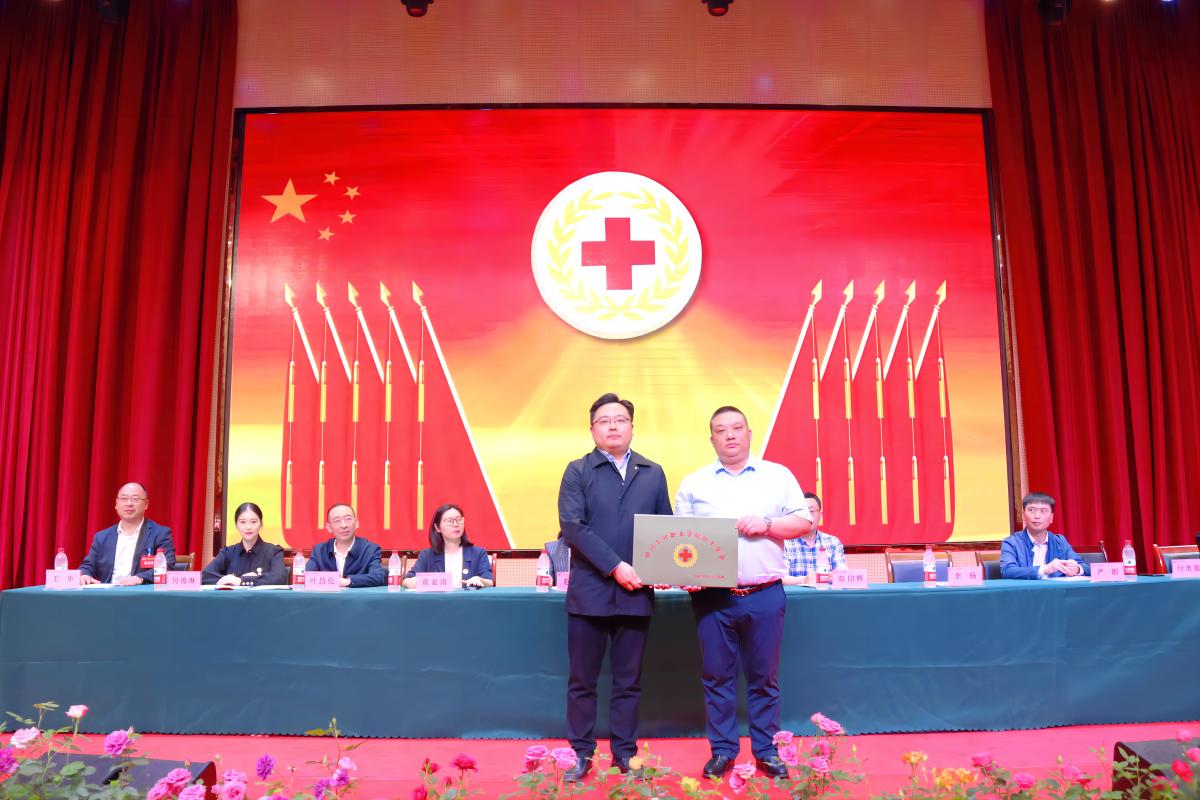 CA4497C7D257A6DC9BCA152CD0776EFA